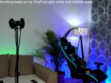 cam girl porn naughtyrider69 image #887346