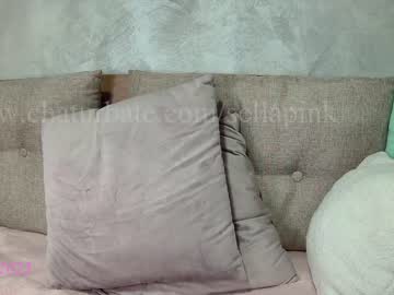 cam girl porn sellapink image #4096223