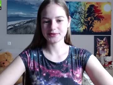 cam girl porn sweet_sin_sati image #6756690