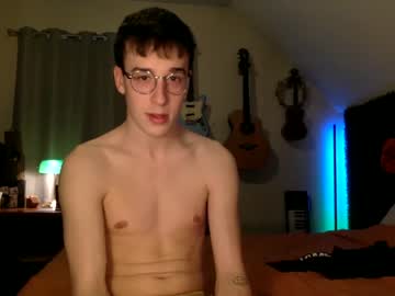 cam man porn andyxb image #1576796