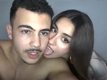 cam couple porn arii04 image #3307709