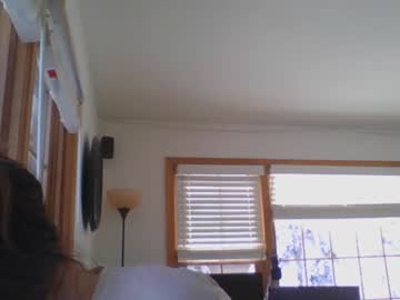 cam girl porn rosegold18 image #6157399