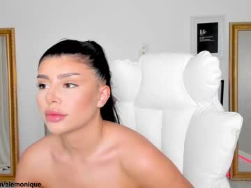 cam girl porn moniqueeass image #6852884