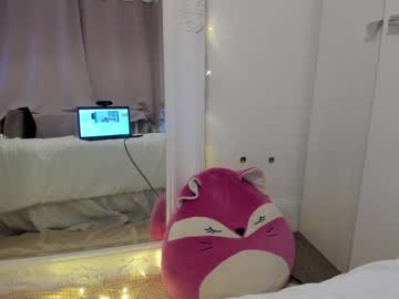 cam girl porn anna_25_ image #764677