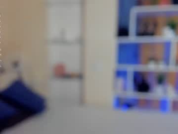 cam girl porn felissiany image #6177245