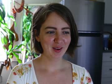 cam girl porn maeveminx image #2115005