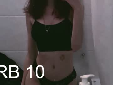 cam girl porn evakins image #4185076
