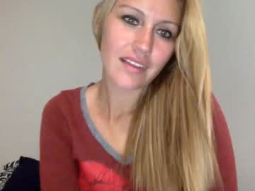 cam girl porn smexxii93 image #2925071