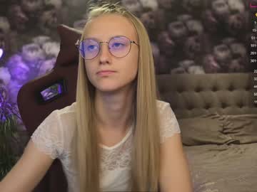 cam girl porn angeellina image #2496327