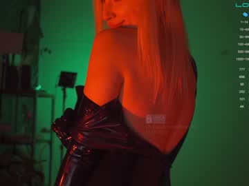 cam girl porn bronnica image #4399607