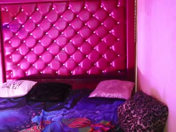 cam girl porn coolteacher image #2687154