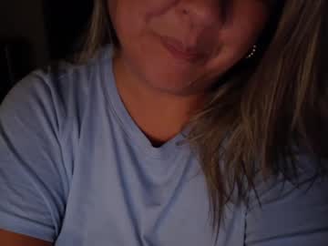 cam girl porn princesssamm0929 image #6999774