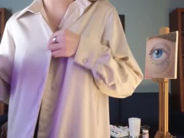 cam girl porn whitneyblincoe image #6119384
