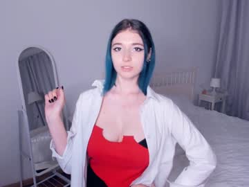 cam girl porn your_desssert image #5320598