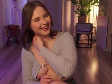cam girl porn _sexi_lexi image #6447378