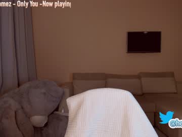 cam girl porn hollyextra image #1690977