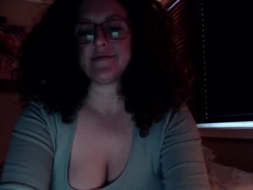 cam girl porn roxyrolla image #4107850