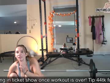 cam girl porn vivid_whit image #274312