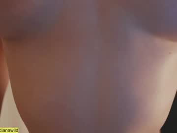 cam girl porn wild_schoolgirl image #2962738