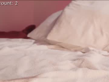 cam girl porn chaturbatable image #4437151