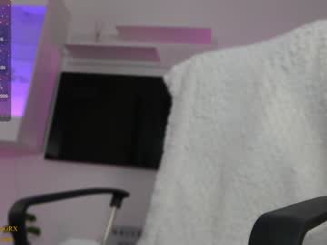 cam girl porn haileygrx image #6405669