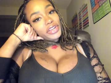cam girl porn napudi1 image #6097243