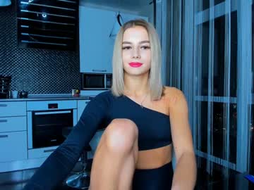 cam girl porn pink_angels image #526679