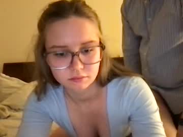 cam girl porn skylar801 image #4057119