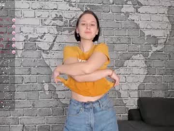 cam girl porn baby_ben image #6031932