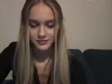 cam girl porn katty_kerol image #1189484