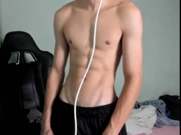 cam man porn lyg7 image #1002588