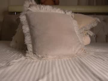cam girl porn princessasiana image #3260118