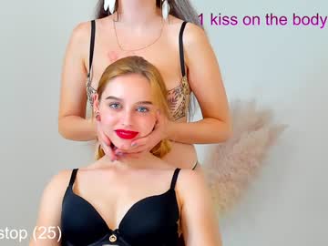 cam girl porn ariel_shark image #4949653