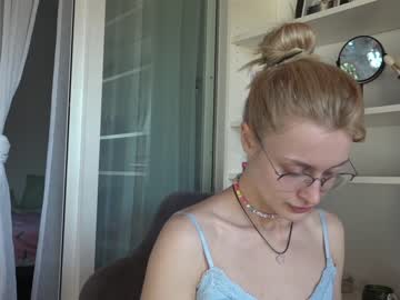 cam girl porn joobeelee image #1313724