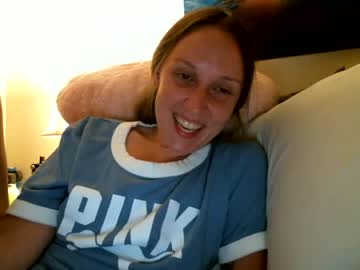 cam girl porn privatebrittney image #4918860