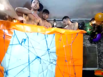 cam man porn asmodeosx image #2916765