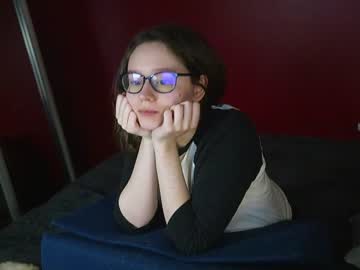 cam girl porn elfenemma image #1580527