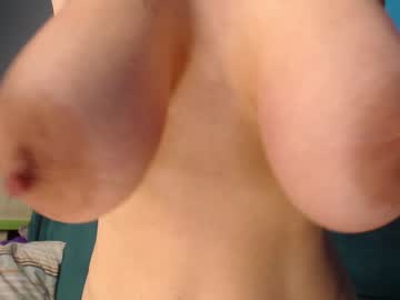 cam girl porn incrediblyomelia image #1811073