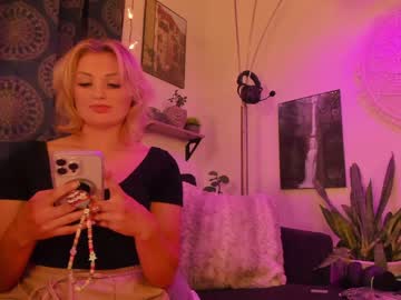 cam girl porn irisquin image #2992519