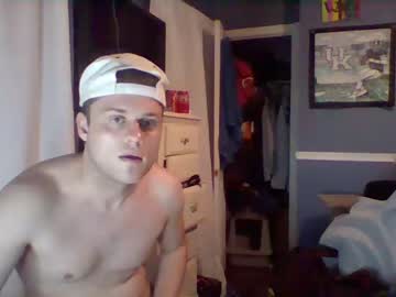 cam man porn nathans7244 image #3230603