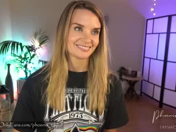 cam girl porn phoenix_taylor image #6246752
