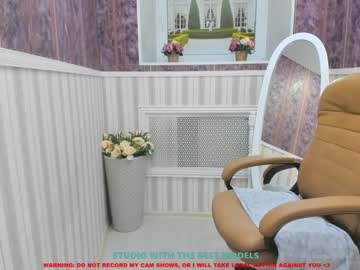 cam girl porn sheila_coy image #1702663