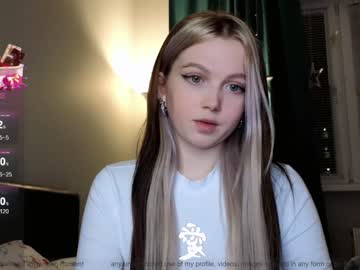 cam girl porn small_blondee image #6315288