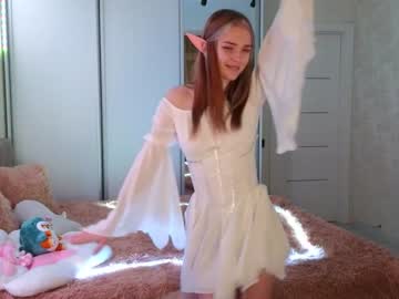 cam girl porn cyberslime image #5660802
