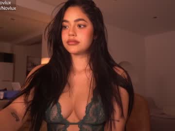 cam girl porn n_o_v_a image #6530851