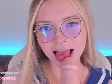 cam girl porn nalacooper image #298899