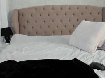 cam girl porn saradimond image #4139790