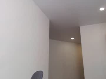 cam girl porn sweetpulse_ image #2868062
