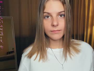 cam girl porn erline_may image #6940860