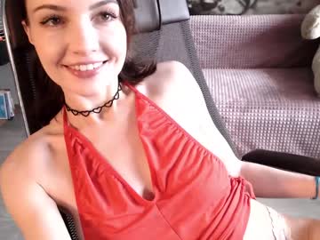 cam girl porn jennycutey image #4158784